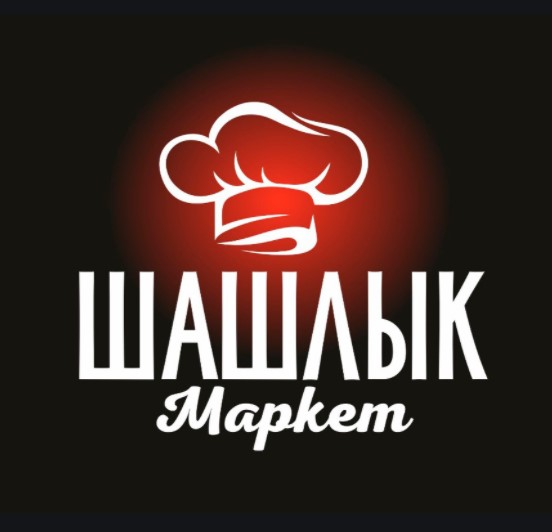 Логотип загрузки заведения Shashlik