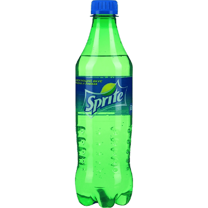 Изображение Напитки